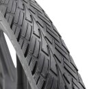 16 Zoll Rad - 16 x 1.75 (47-305) 400x45 mm - Kujo Links...