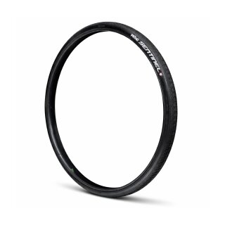 Rollstuhlreifen Primo Sentinel 24x1.00 - 25-540