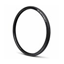 Rollstuhlreifen Primo Sentinel 24x1.00 - 25-540