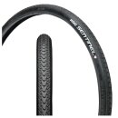 Rollstuhlreifen Primo Sentinel 24x1.00 - 25-540